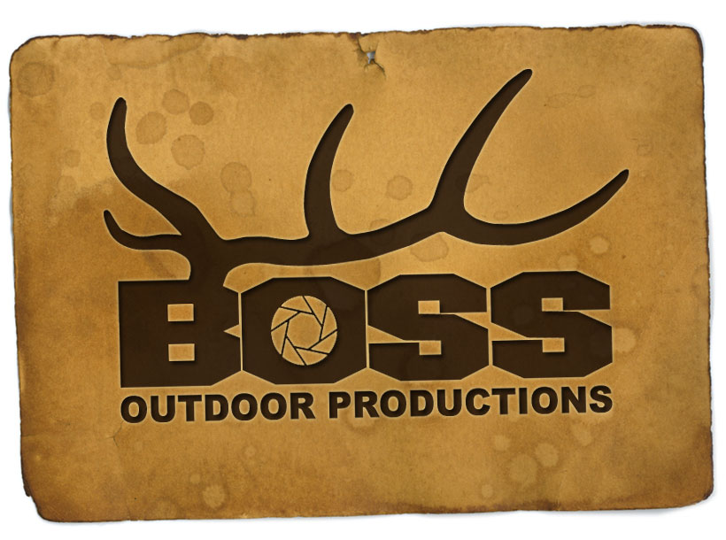 boss outdoor productions